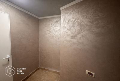 Oportunitate!Spatiu comercial central, 160mp, 5 camere, centrala proprie,parcare - 14