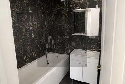 Apartament 2 camere decomandat bloc nou Metalurgiei - 5