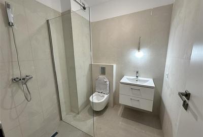 Vanzare Apartament 3 Camere - Bloc Nou, Finalizat, Zona Excelenta, Finisaje Prem - 9