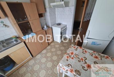 Apartament 3 Camere Gavana 2, etaj 4/4 - 5