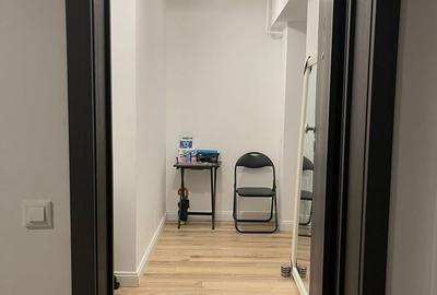 Apartament 2 Camere Metrou Dristor - 5