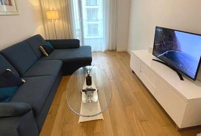 Apartament 2 camere | Bloc Nou | Loc de parcare | Unirii - 2