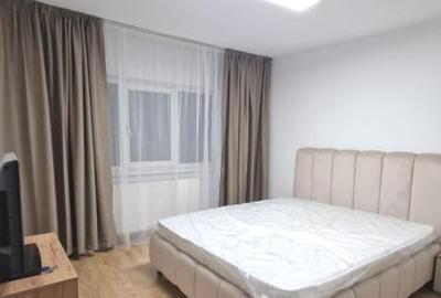 APARTAMENT 2 CAMERE METROU TIMPURI NOI - 1