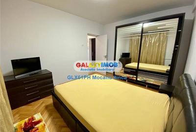Inchiriere garsoniera renovata in Ploiesti, zona Sud - 2
