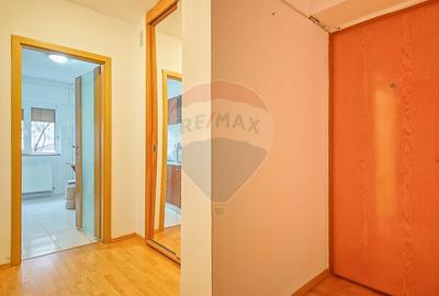 Ideal Investiție! 2 Camere Zizinului + Boxă  – lângă Spitalul Județean - 15