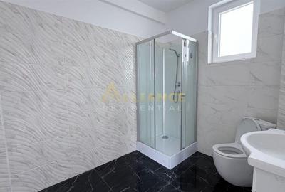Casa individuala P+1E || 4 camere 2 bai || teren 560mp - 13