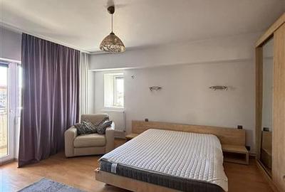 3 Camere, Unirii (Bd. Libertatii), Parcare, Centrala Proprie, 15 min Metrou - 4