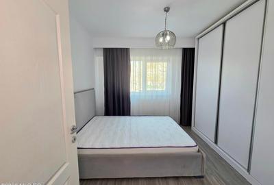 Apartament 3 camere de inchiriat - Tomis 3, Constanta - 8