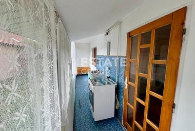 Aparatament 2 camere, aproape de Shopping City Timisoara - 11
