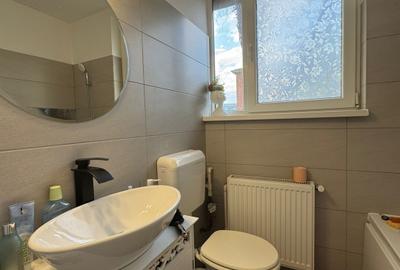 Apartament 3 Camere 71 MP | LUX | Salaj - Rahova - 12