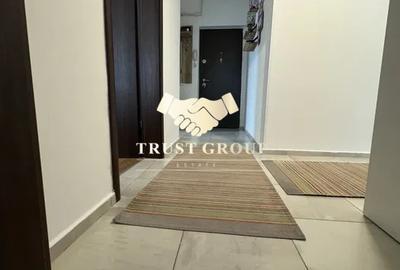 2 camere Pacii | Bloc 2017 | 8 min metrou | - 6