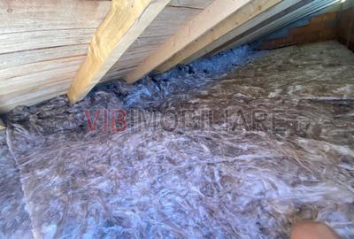 Duplex premium | 5 camere | 137 mp utili | Teren 300 mp/unitate | Aproape de Tim - 7