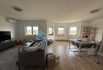 Casa individuala de vanzare in Dumbravita | zona lac | 330.000 EURO - 12