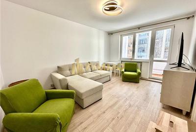 Apartament superb | 2 cam | ID: 1589 - 1