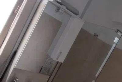 Mamaia Nord/ Zona OPERA - Studio cu Balcon 40 mp. - 13