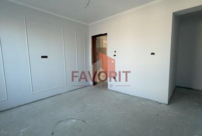 Duplex in Mosnita | 4 camere  | Toate utilitatile | Disponibil imediat - 9