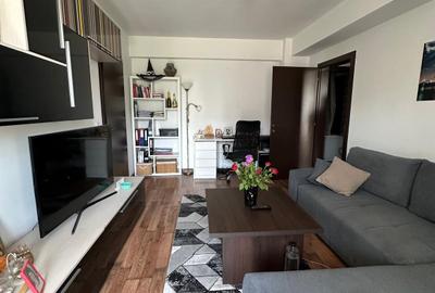 Apartament 3 camere | Zona Metalurgiei | Vista Rezidential - 1