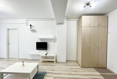 AP 2 CAMERE / MOBILAT UTILAT / BUCATARIE SEPARATA - 3