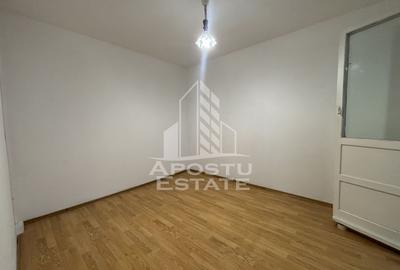 Apartament cu 2 camere de vanzare in zona Sagului, Timisoara - 3