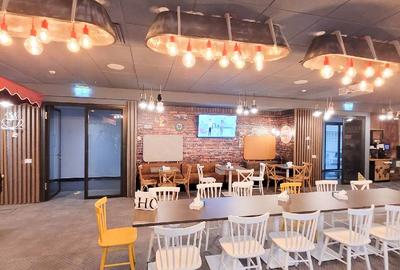 River View, Splaiul Independentei, 225 - 18900 mp  0% comision! - 5