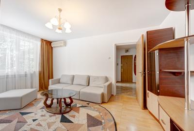 Drumul Taberei, Chilia Veche, 2/4, Bloc anvelopat - 1