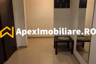 Apartament 2 camere de inchiriat Obor București | ApexImobiliare.ro - 7