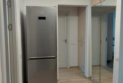 Apartament 2 camere decomandat, zona DACIA-SPECTRUM - 15