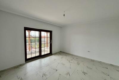 Casa Exclusivista, Teren Generos, Comision 0% - 13