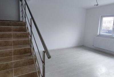 Casă modernă P+2 - Zona Giurgiului - 3