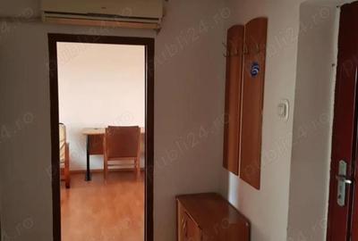 Apartament 2 camere Ultracentral - 8