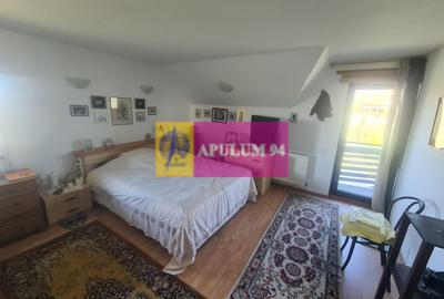 Vila de vanzare in Comarnic - 19