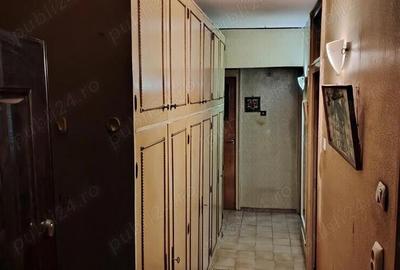 Apartament de vanzare Timpuri Noi - 1