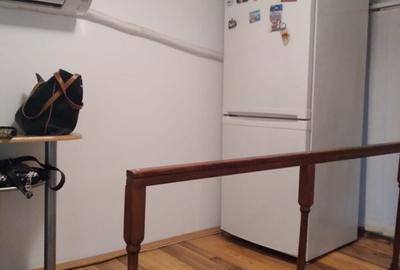 Apartament 2 camere | Cotroceni | Vila 4 apartamente | CURTE| METROU | - 8