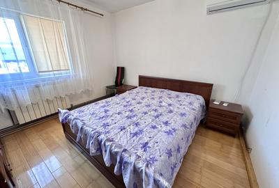 Apartament 2 Camere 52 mp de inchiriat Etaj 1in Alba Iulia zona Sub Stadion - 7