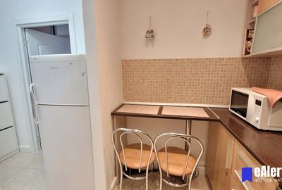 Apartament 2 camere, ultracentral, Str. Ion Campineanu, Sala Palatului! - 11