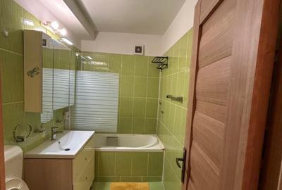Apartament 3 camere Dristor/Metrou/Parcare inclusa - 7