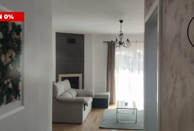Apartament elegant 3 camere | Ibiza Sol Pipera | Terasă generoasă - 1