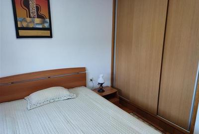 VILA 5 CAMERE, FARA CURTE, GARAJ, CENTRAL, ZONA LIVADA POSTEI - 3