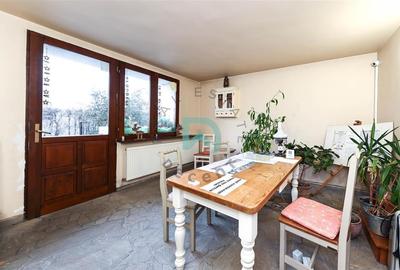 Drumul Poienii, Brasov, casa, doua proprietati - 6
