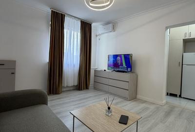 Apartament 2 camere Drumul Taberei – 1 Mai | Aproape AFI Cotroceni - 4