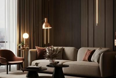 APARTAMENT 3 CAMERE - CENTRAL - COMISION 0% - 2