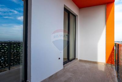 Vanzare apartamente noi - garsoniere tip studio, 2 si 3 camere Fundeni - 7