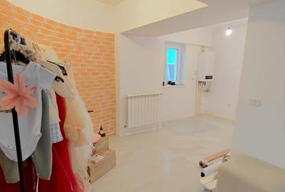 APARTAMENT 2 CAMERE I 68 MP I RENOVAT I AC I ETAJ 1 l BOXA I DE VANZARE I CENTRU - 12