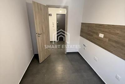 2 Camere-Decomandat-Sos.Giurgiului-Progresul-2024-Centrala - 1