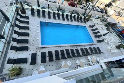 Studio Superb in Complex Alezzi Nord 10 - Mamaia Nord - 1