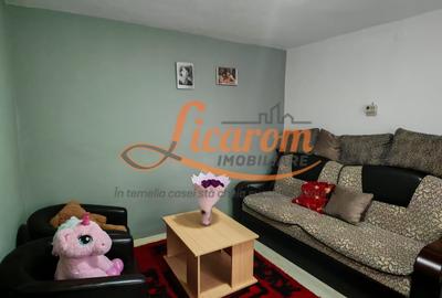 COMISION 0.Casa 4 camere,zona BLumana,Avram Iancu Kaufland - 8
