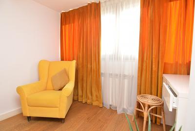INCHIRIERE APARTAMENT 2 CAMERE UNIRII – PIATA UNIRII - 19