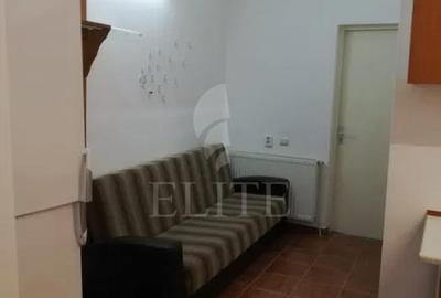 Apartament o camera în zona Colina - 6