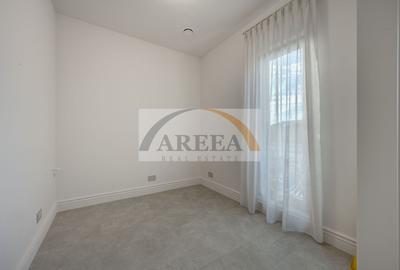 Oportunitate Unică Bijuterie Arhitecturală la 2 Minute de Jolie Ville - 32