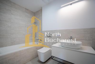 STUDIO CU GRADINA DE 20 MP - FINALIZAT - PIPERA - 10